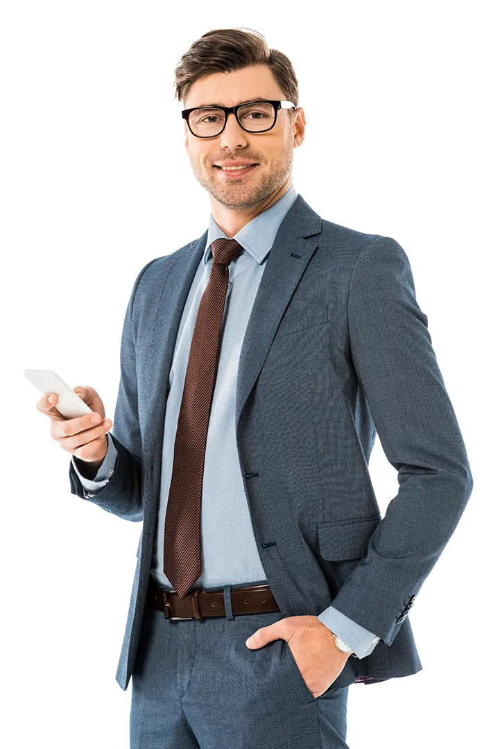 Masdar City business setup advisor